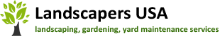 Selmer Landscapers